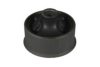 MOOG TO-SB-12614 Control Arm-/Trailing Arm Bush